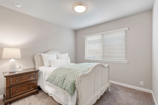 505 Lucas Lane, Lavon, TX 75166