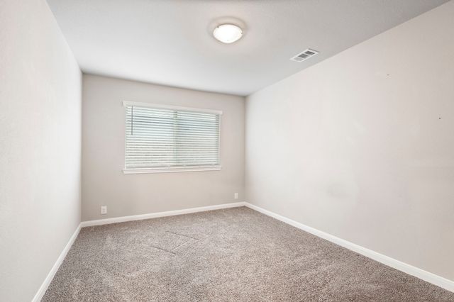 505 Lucas Lane, Lavon, TX 75166