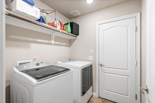 505 Lucas Lane, Lavon, TX 75166