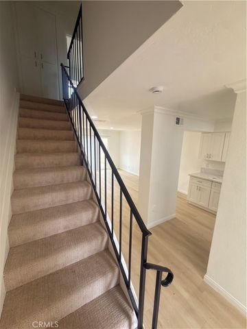 603 Beverly, San Marcos, CA 92078