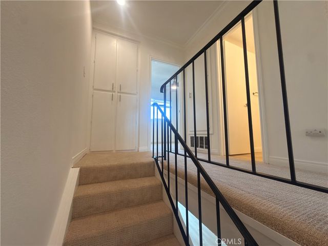 603 Beverly, San Marcos, CA 92078