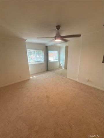 603 Beverly, San Marcos, CA 92078