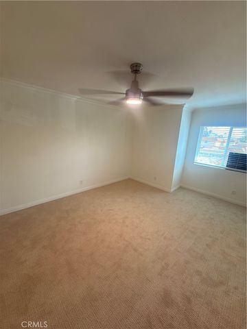 603 Beverly, San Marcos, CA 92078