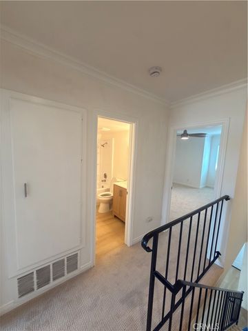 603 Beverly, San Marcos, CA 92078