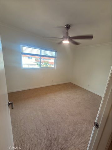603 Beverly, San Marcos, CA 92078