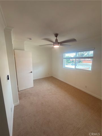 603 Beverly, San Marcos, CA 92078