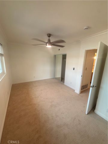 603 Beverly, San Marcos, CA 92078