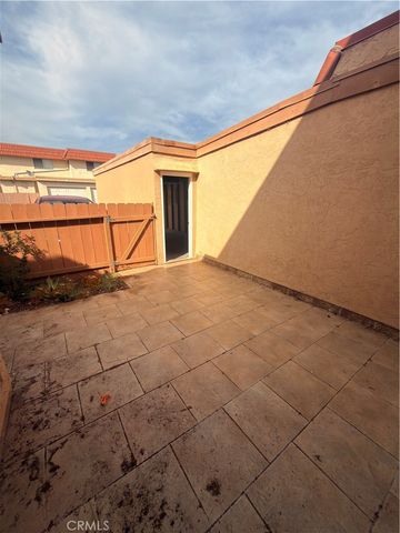603 Beverly, San Marcos, CA 92078