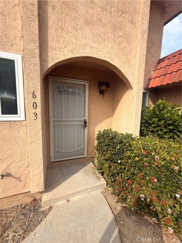 603 Beverly, San Marcos, CA 92078