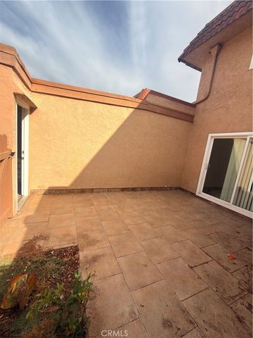 603 Beverly, San Marcos, CA 92078