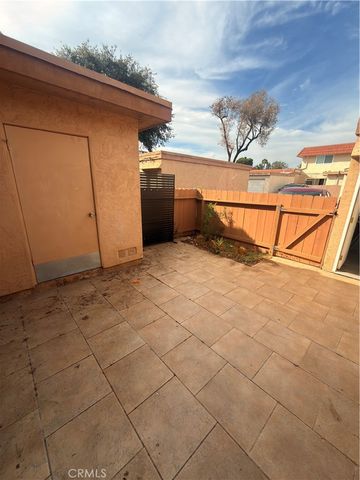 603 Beverly, San Marcos, CA 92078