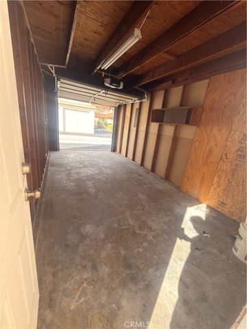 603 Beverly, San Marcos, CA 92078