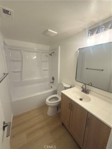 603 Beverly, San Marcos, CA 92078