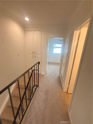 603 Beverly, San Marcos, CA 92078