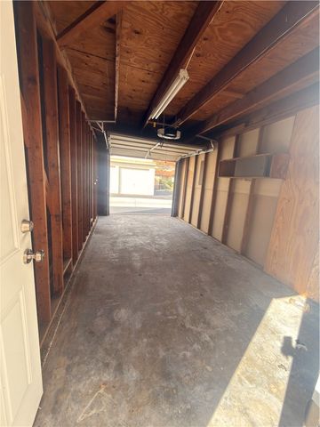 603 Beverly, San Marcos, CA 92078