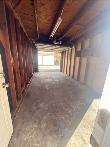 603 Beverly, San Marcos, CA 92078