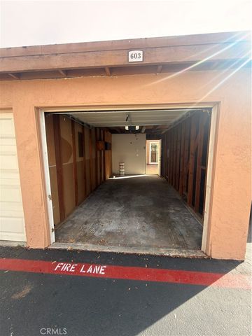 603 Beverly, San Marcos, CA 92078