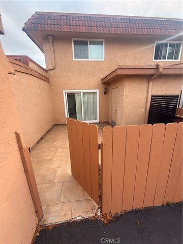603 Beverly, San Marcos, CA 92078
