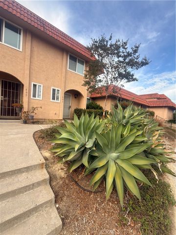 603 Beverly, San Marcos, CA 92078