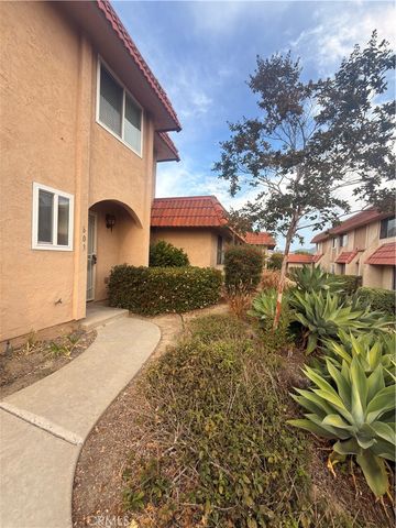 603 Beverly, San Marcos, CA 92078