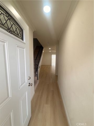 603 Beverly, San Marcos, CA 92078