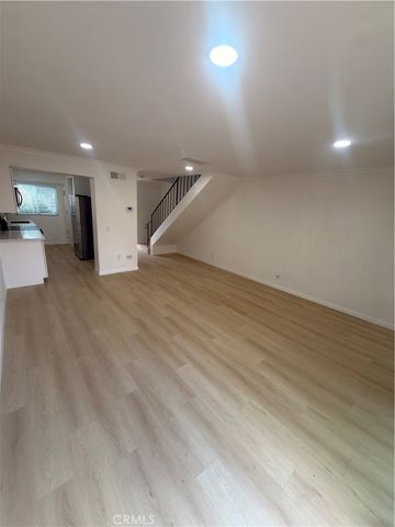 603 Beverly, San Marcos, CA 92078
