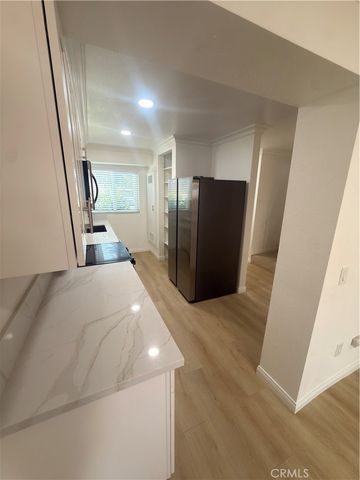 603 Beverly, San Marcos, CA 92078