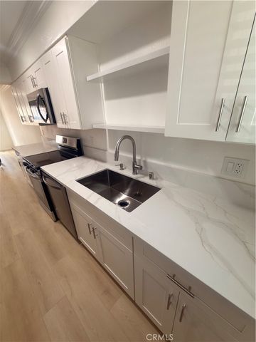 603 Beverly, San Marcos, CA 92078