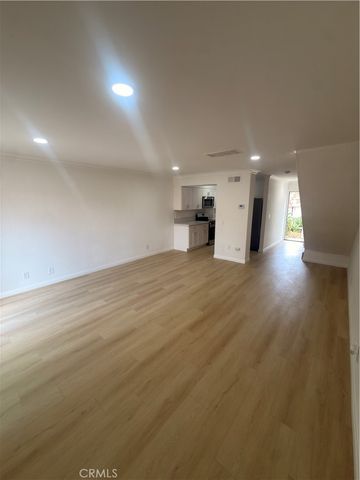 603 Beverly, San Marcos, CA 92078