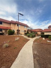 603 Beverly, San Marcos, CA 92078