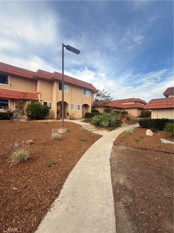 603 Beverly, San Marcos, CA 92078