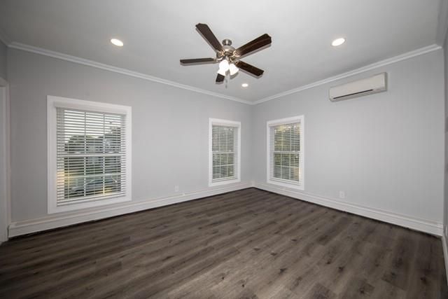 307 South Ocean 4, Patchogue, NY 11772