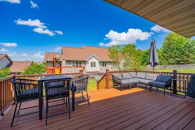 9906 Talons Way, Verona, WI 53593