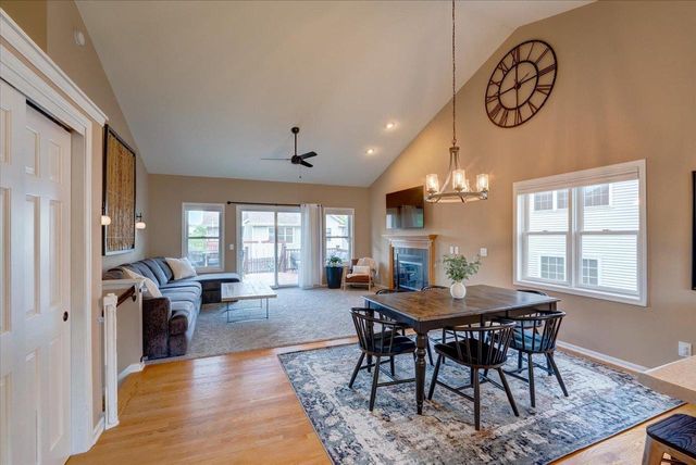 9906 Talons Way, Verona, WI 53593