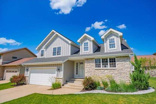 9906 Talons Way, Verona, WI 53593