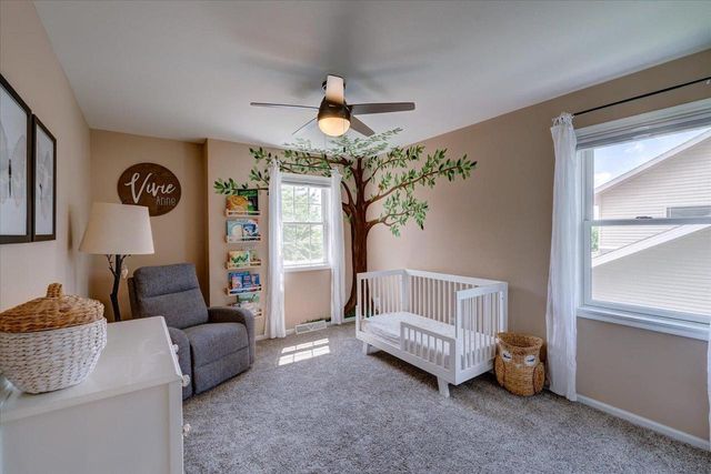 9906 Talons Way, Verona, WI 53593
