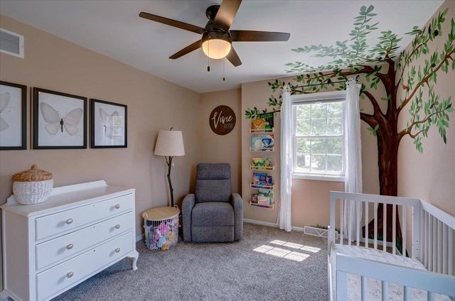 9906 Talons Way, Verona, WI 53593