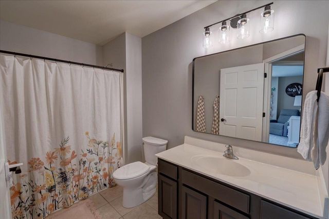 9906 Talons Way, Verona, WI 53593
