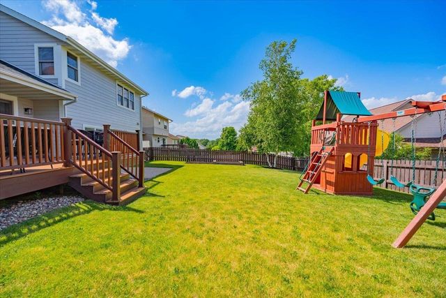 9906 Talons Way, Verona, WI 53593
