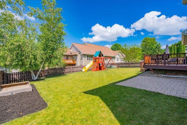 9906 Talons Way, Verona, WI 53593