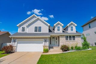 9906 Talons Way, Verona, WI 53593