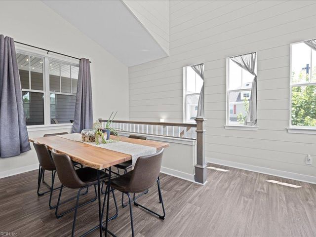 311 Fishers CT, Hampton, VA 23666