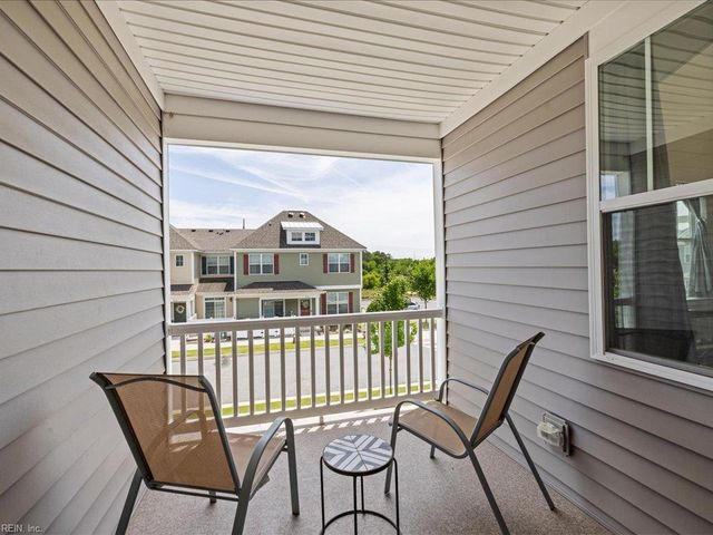 311 Fishers CT, Hampton, VA 23666