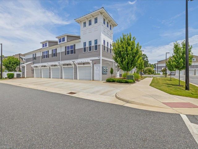 311 Fishers CT, Hampton, VA 23666