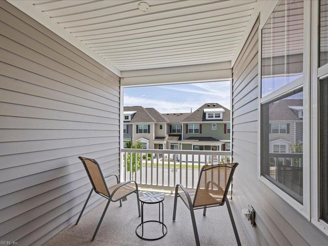 311 Fishers CT, Hampton, VA 23666