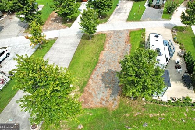 59 Mountain Meadows Drive 59, Morganton, GA 30560