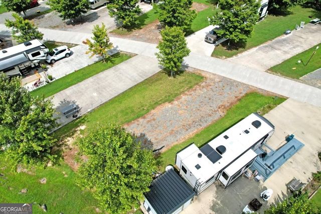 59 Mountain Meadows Drive 59, Morganton, GA 30560