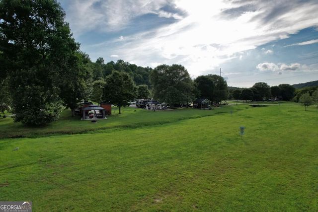 59 Mountain Meadows Drive 59, Morganton, GA 30560