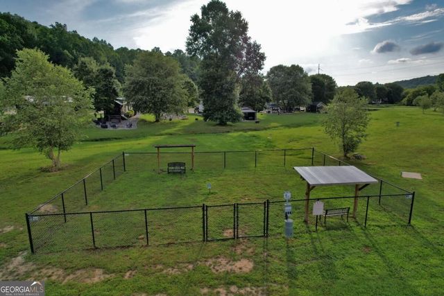 59 Mountain Meadows Drive 59, Morganton, GA 30560
