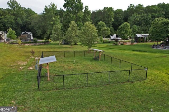 59 Mountain Meadows Drive 59, Morganton, GA 30560
